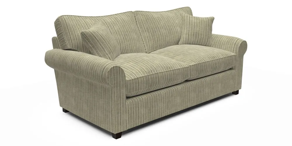 Waverley Sofa Bed