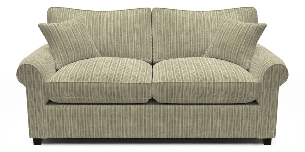 Waverley Sofa Bed