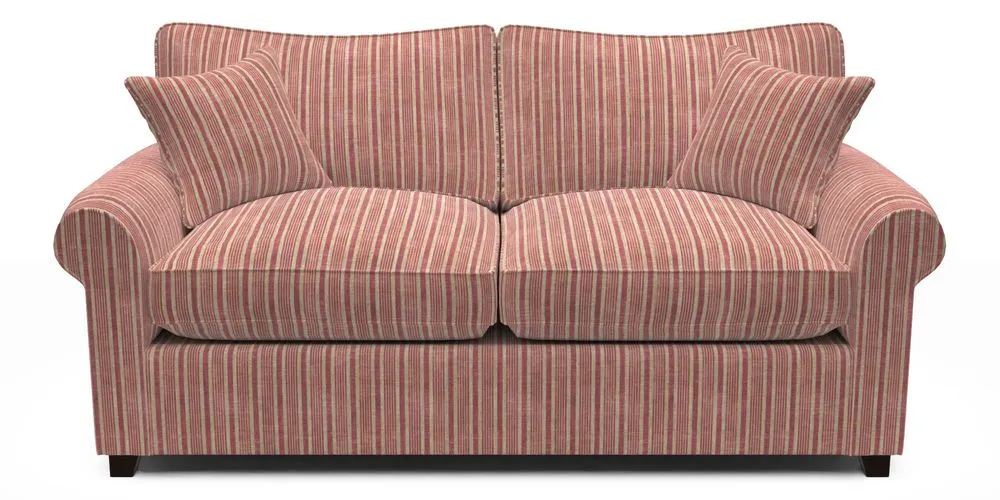 Waverley Sofa Bed