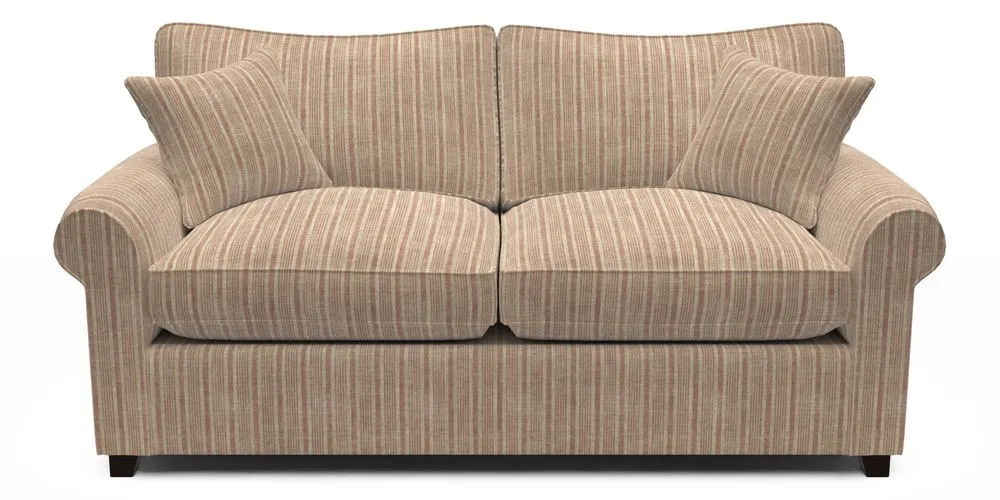Waverley Sofa Bed