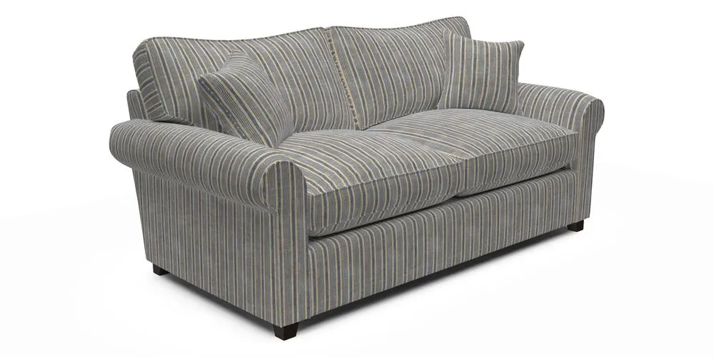 Waverley Sofa Bed