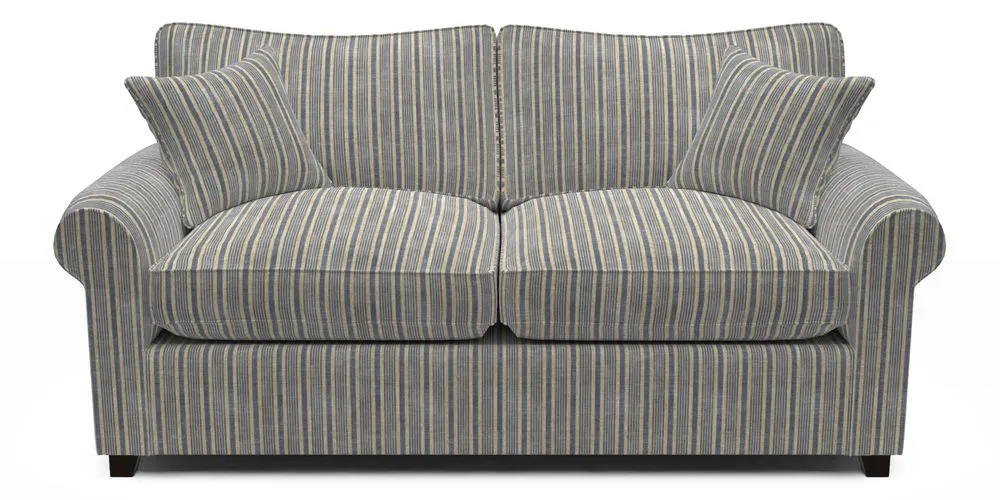 Waverley Sofa Bed