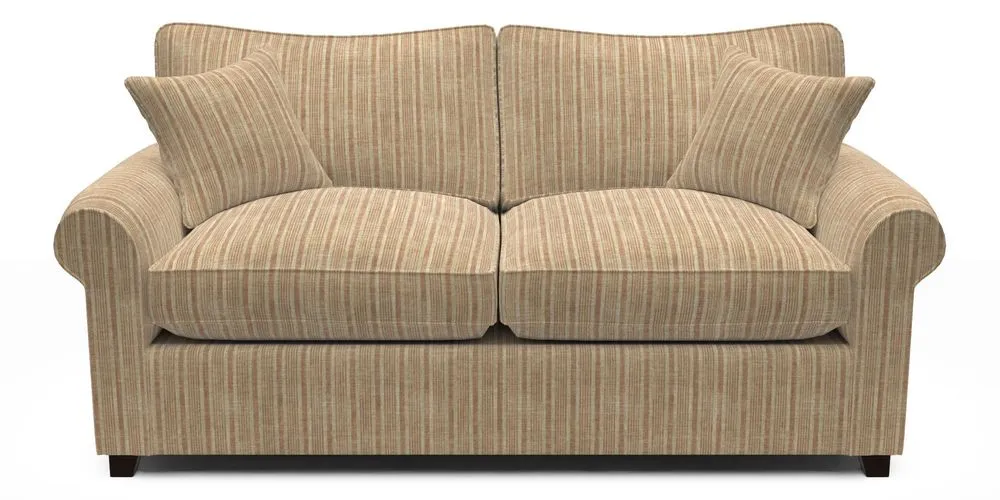 Waverley Sofa Bed