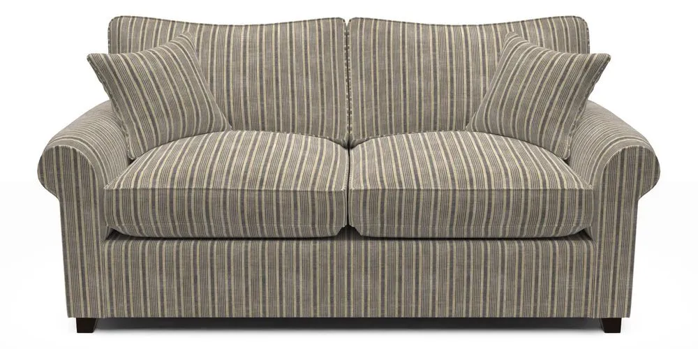 Waverley Sofa Bed