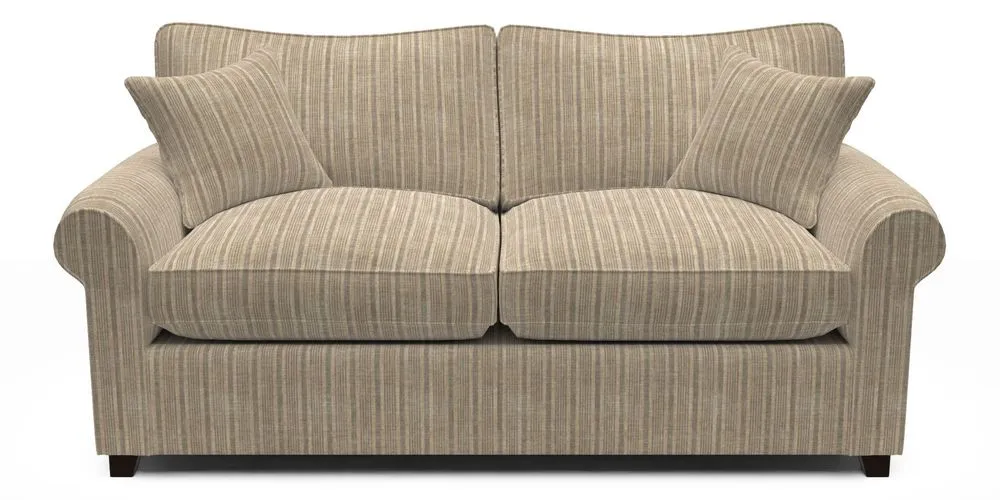 Waverley Sofa Bed