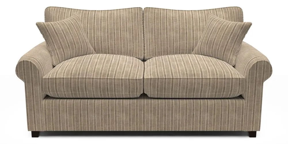 Waverley Sofa Bed