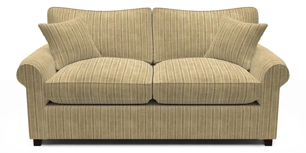Waverley Sofa Bed