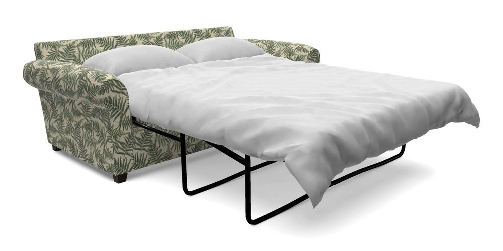 Waverley Sofa Bed front