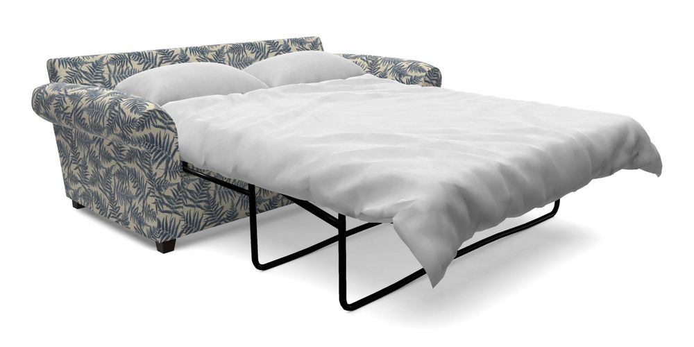 Waverley Sofa Bed front