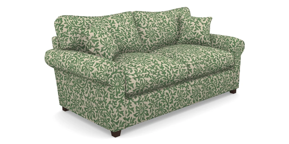 Waverley Sofa Bed