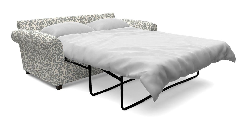 Waverley Sofa Bed front