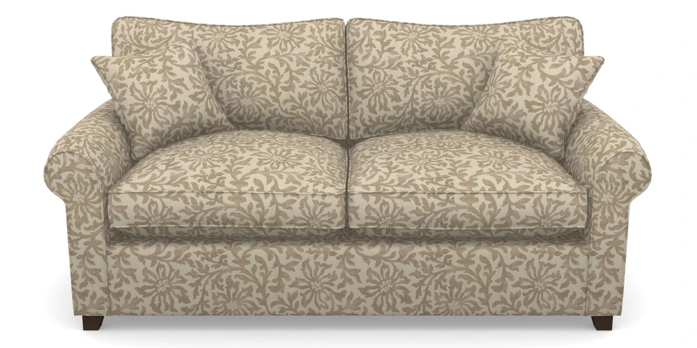 Waverley Sofa Bed