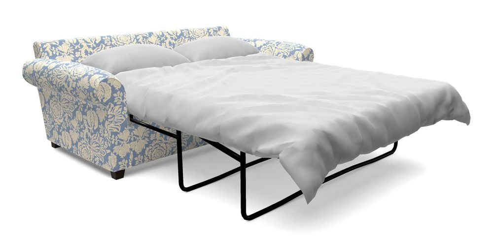 Waverley Sofa Bed front