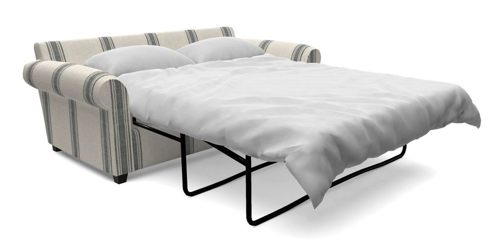 Waverley Sofa Bed front