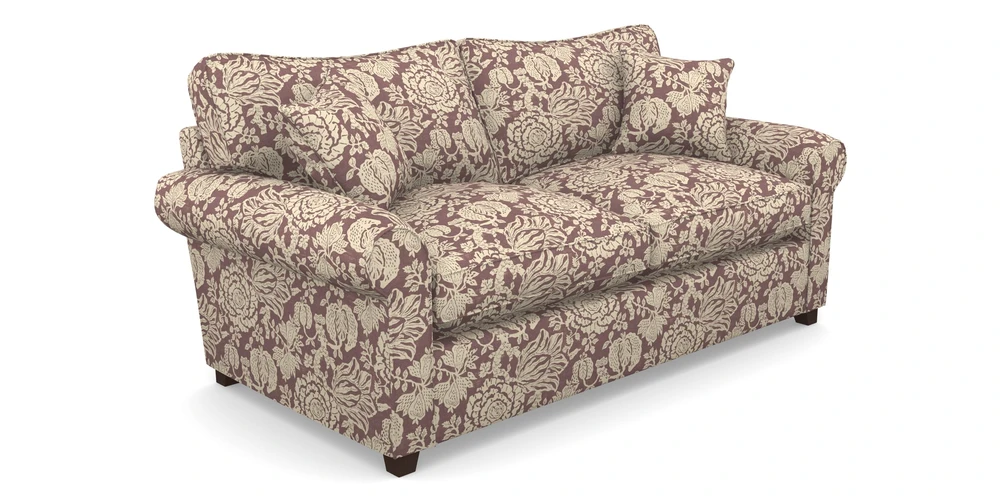 Waverley Sofa Bed