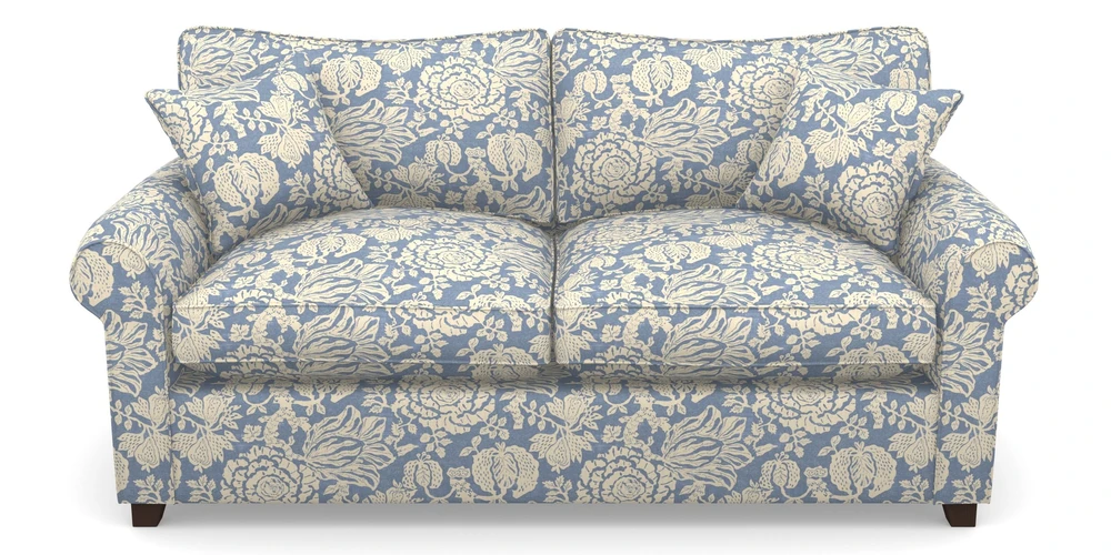 Waverley Sofa Bed