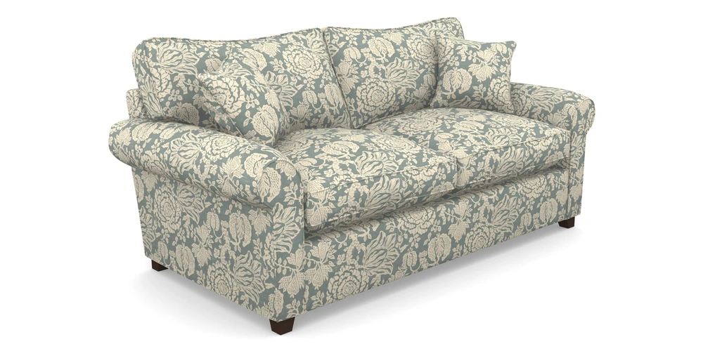 Waverley Sofa Bed