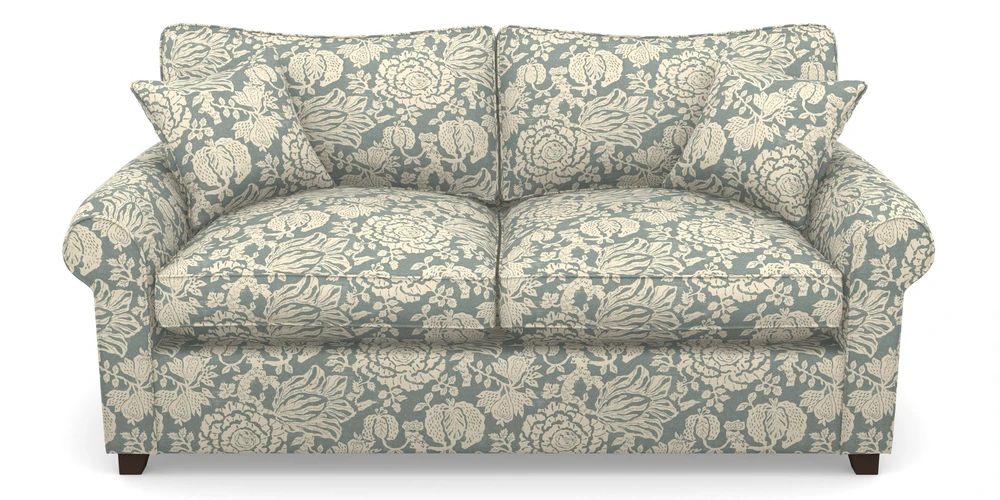 Waverley Sofa Bed