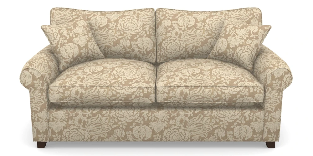 Waverley Sofa Bed