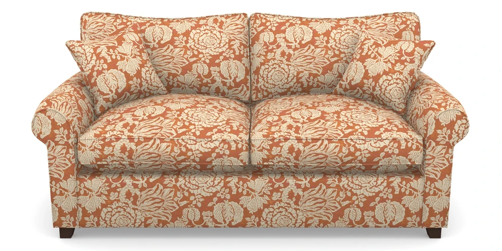 Waverley Sofa Bed