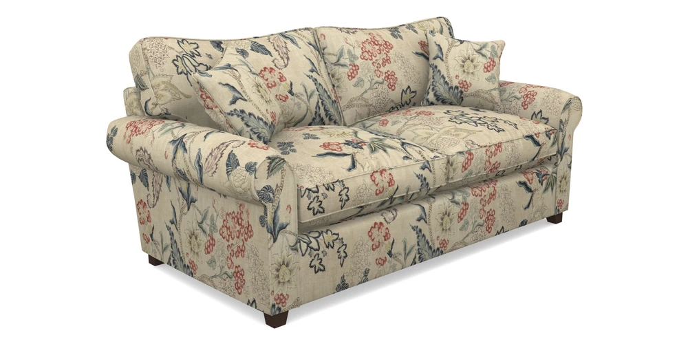 Waverley Sofa Bed