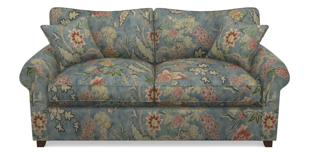 Waverley Sofa Bed