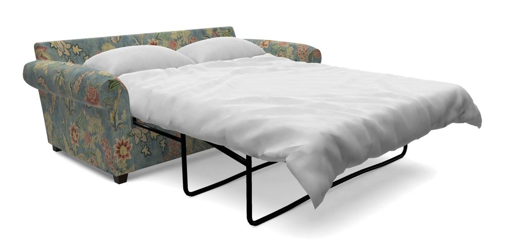 Waverley Sofa Bed front