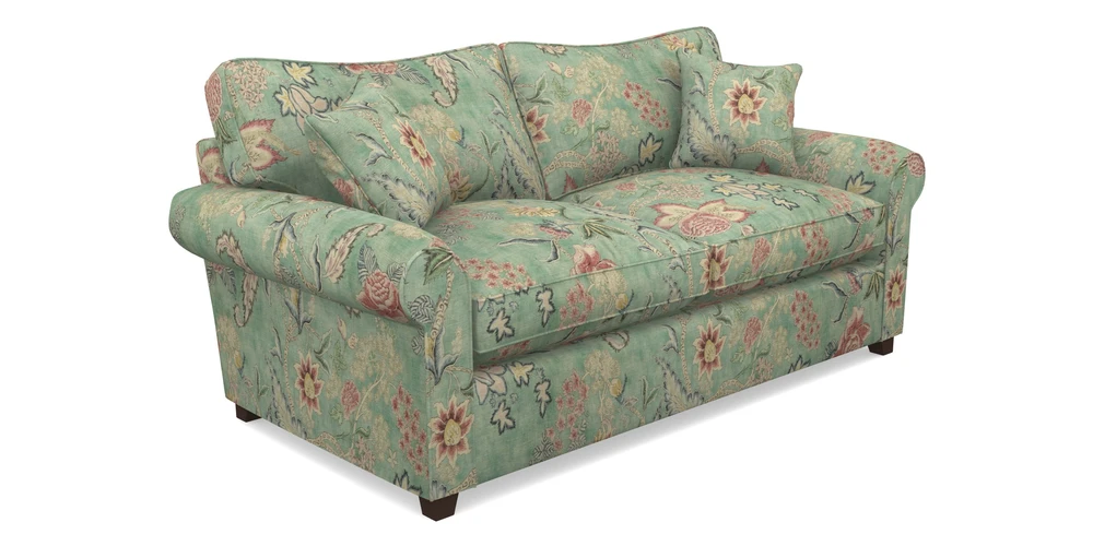 Waverley Sofa Bed