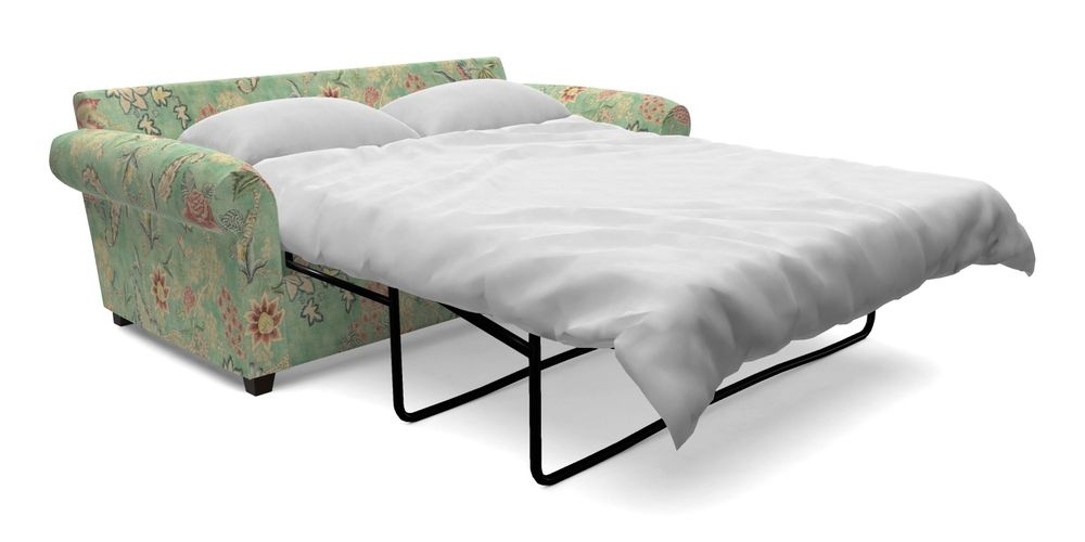 Waverley Sofa Bed front