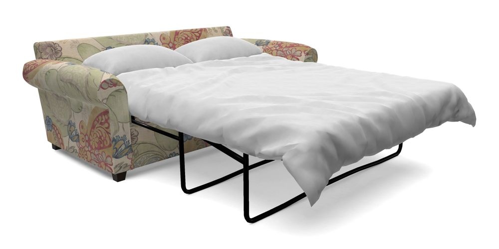 Waverley Sofa Bed front