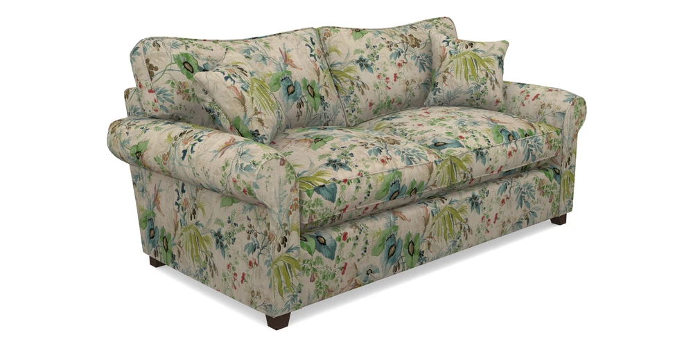 Waverley Sofa Bed