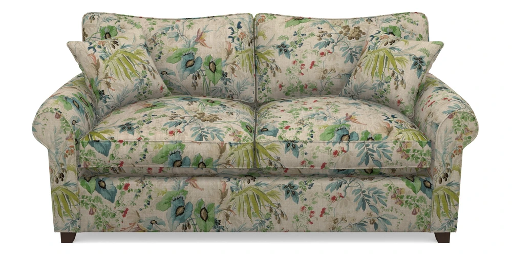 Waverley Sofa Bed