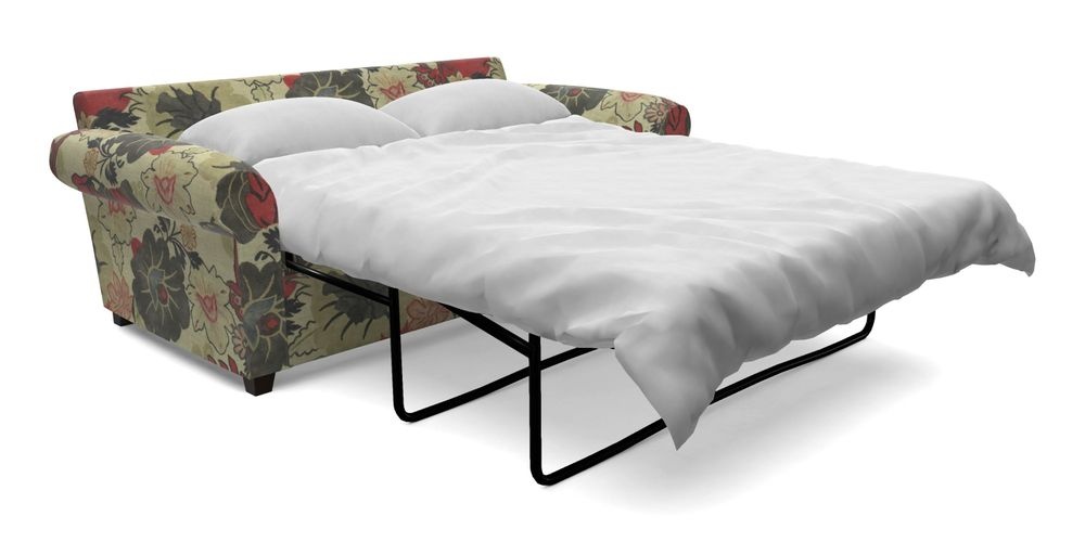 Waverley Sofa Bed front