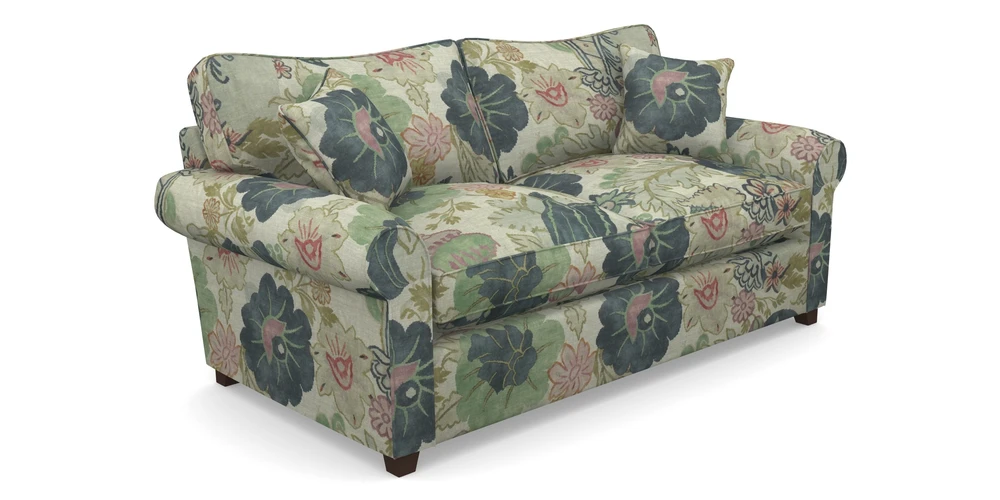 Waverley Sofa Bed