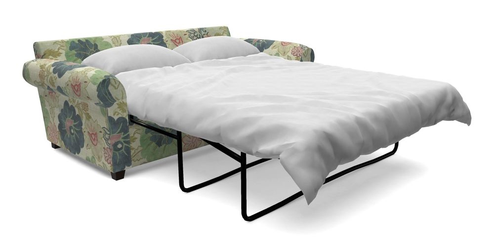 Waverley Sofa Bed front