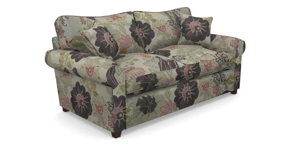 Waverley Sofa Bed