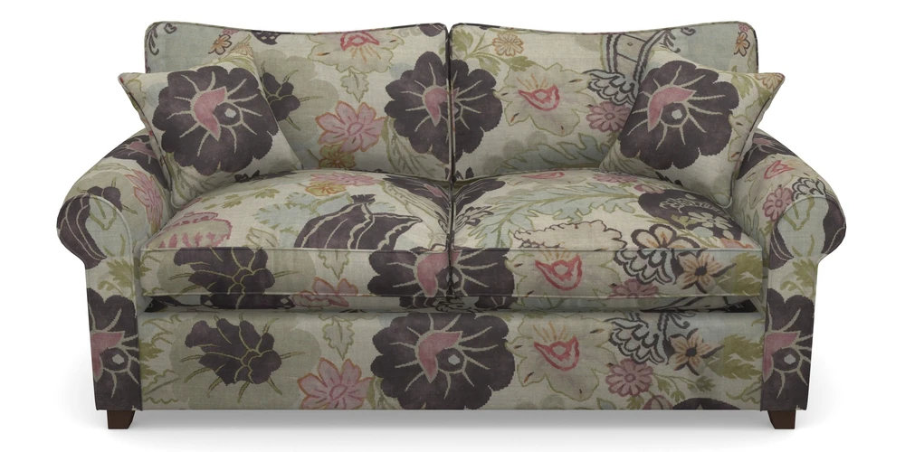 Waverley Sofa Bed