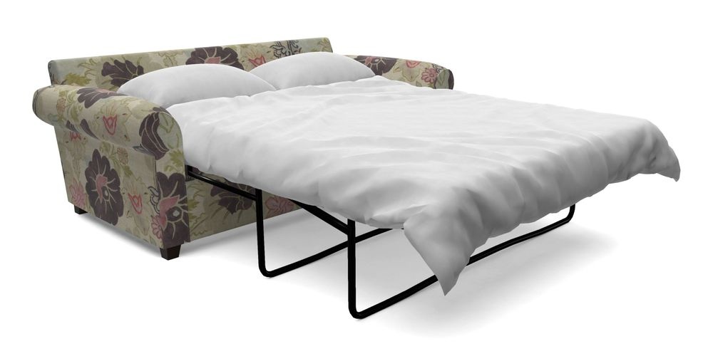 Waverley Sofa Bed front
