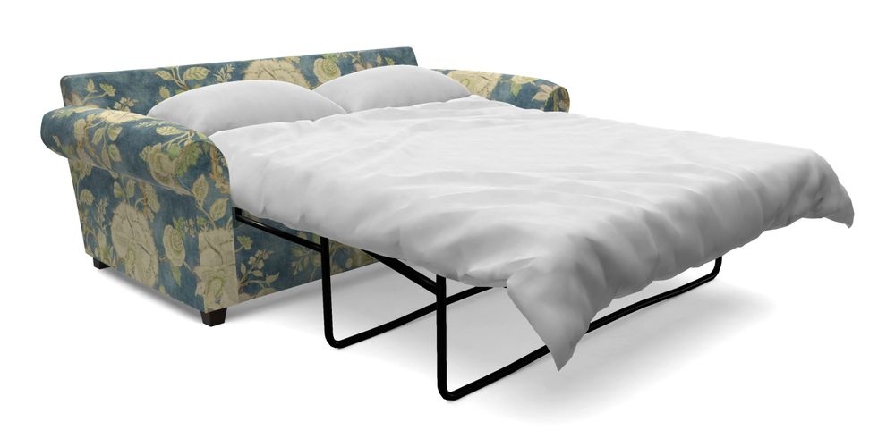 Waverley Sofa Bed front
