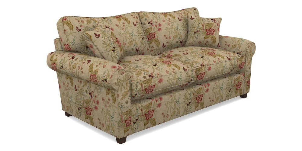 Waverley Sofa Bed