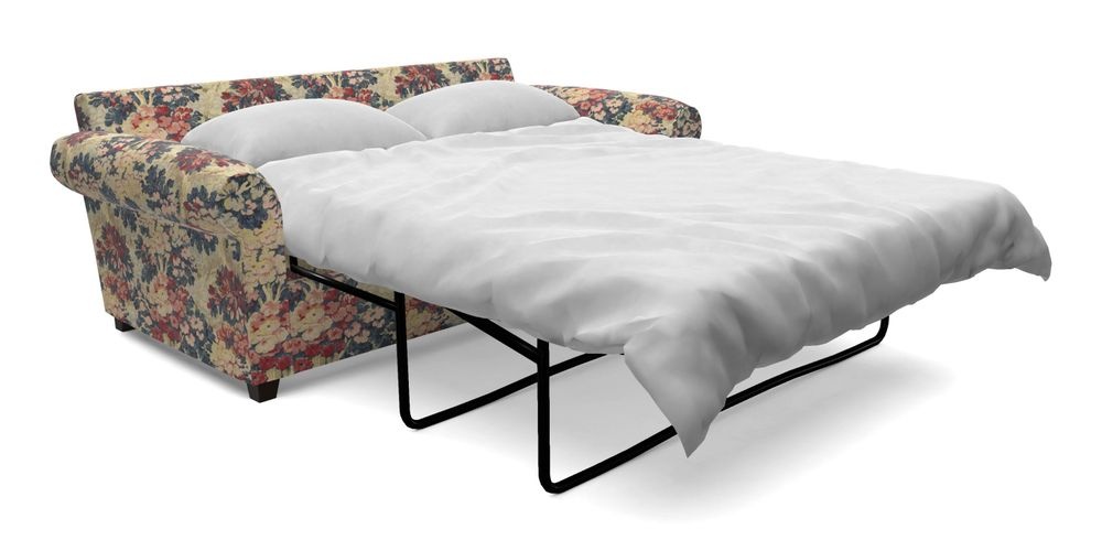 Waverley Sofa Bed front