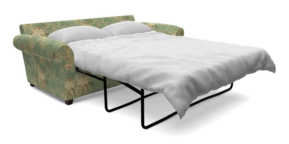 Waverley Sofa Bed front