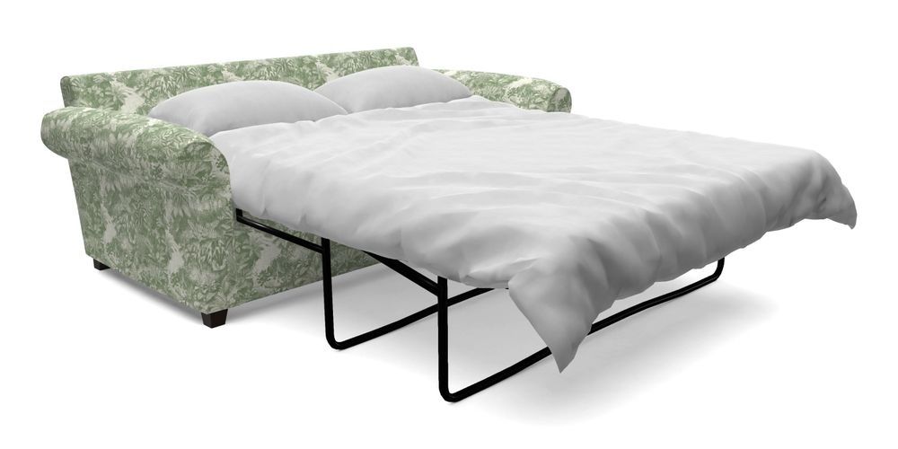 Waverley Sofa Bed front