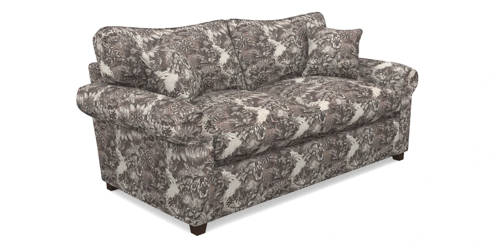 Waverley Sofa Bed