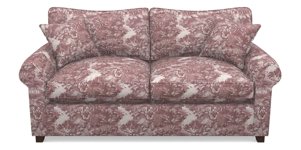 Waverley Sofa Bed