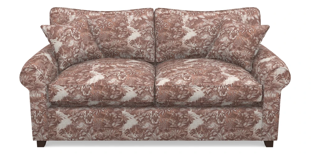 Waverley Sofa Bed