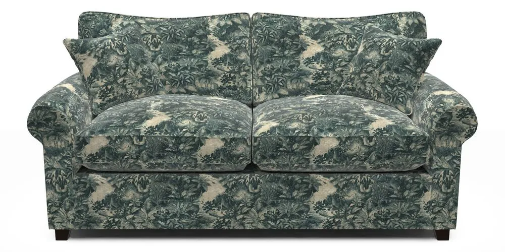 Waverley Sofa Bed