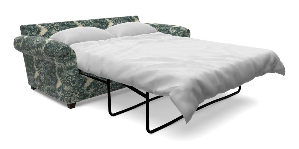 Waverley Sofa Bed front