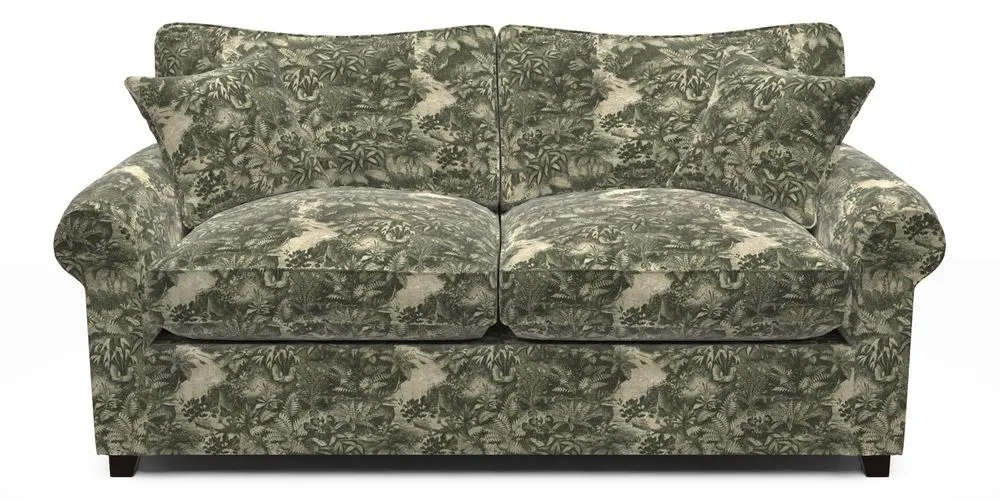 Waverley Sofa Bed