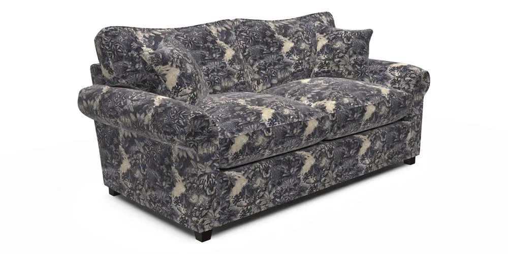 Waverley Sofa Bed